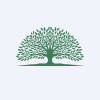 BacTech Environmental