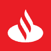 Banco Santander