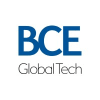 BCE Inc.