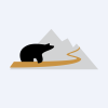 Bear Creek Mining