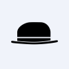 Bowler Metcalf Limited