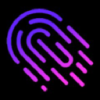 Brightcom Group Limited