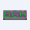 Bangkok Chain Hospital Public Company Limited