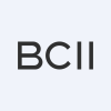 BCII Enterprises