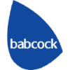 Babcock