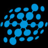 Brainstorm Cell Therapeutics