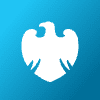 Barclays