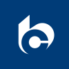 Bank of Communications
