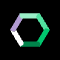 Bergen Carbon Solutions AS