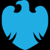 Barclays PLC