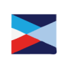 Bain Capital Specialty Finance