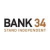 Bancorp 34