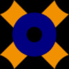 BriaCell Therapeutics