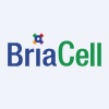 BriaCell Therapeutics