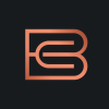 Bell Copper