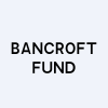 Bancroft Fund