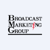 Broadcast Marketing