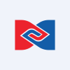 BDH Industries Limited