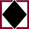 Black Diamond