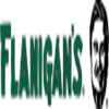 Flanigan's Enterprises