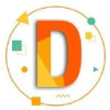 PT Bank Danamon Indonesia Tbk