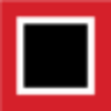 Clarus Corporation