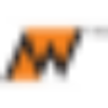 Willas-Array Electronics (Holdings) Limited