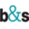 Borders & Southern Petroleum