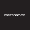 Bertrandt Aktiengesellschaft