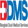 Bangkok Dusit Medical Services Public Company