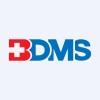Bangkok Dusit Medical Services Public Company Limited