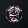 Bagger Dave's Burger Tavern