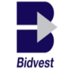 The Bidvest Group Limited