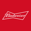 Budweiser Brewing Company APAC