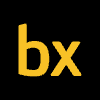Budimex SA