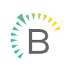 Beam Therapeutics