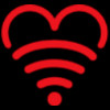 HeartBeam, Inc.