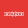 B&C Speakers S.p.A.
