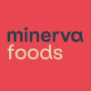 MINERVA     ON  ATZ NM
