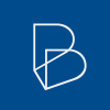Banestes S.A - Banco do Estado do Espírito Santo