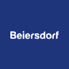 Beiersdorf Aktiengesellschaft