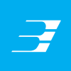 Bharat Electronics Limited