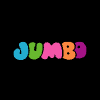 Jumbo S.A.