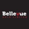 Bellevue Gold