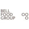 Bell Food Group AG
