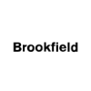 Brookfield Renewable Partners L.P