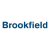 Brookfield Renewable Partners L.P.