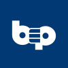 Bhansali Engineering Polymers Limited