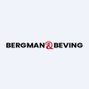 Bergman & Beving AB (publ)