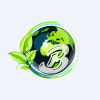 Best Agrolife Limited